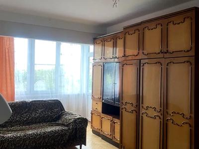 квартира за адресою Кубанської України вул. (Маршала Жукова), 39