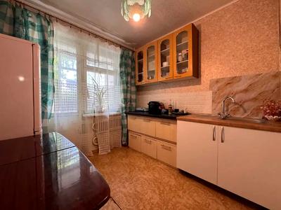 квартира за адресою Братів Горобців вул. (Дмитра Кедріна), 38