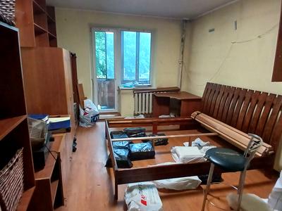 квартира по адресу Мирослава Поповича ул. (Семашка), 17