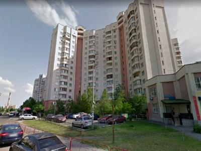 квартира по адресу Вишняковская ул., 9