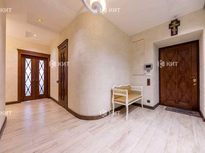 квартира за адресою Римарська вул., 25
