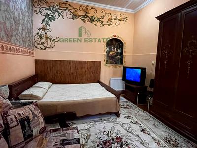 квартира за адресою Святого Теодора пл., 11