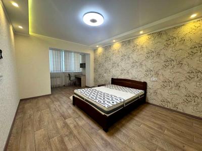 квартира за адресою Незалежності вул., 3
