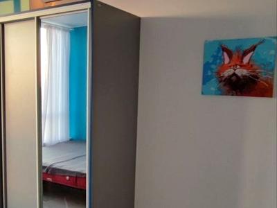 квартира по адресу Каховская ул., 62-А