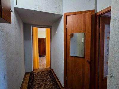квартира по адресу Полярная ул., 5-А
