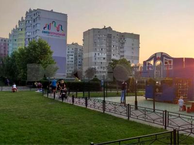 квартира за адресою Теплична вул., 42