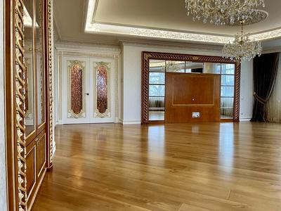 квартира по адресу Ивана Мазепы ул. (Январского Восстания), 11-Б