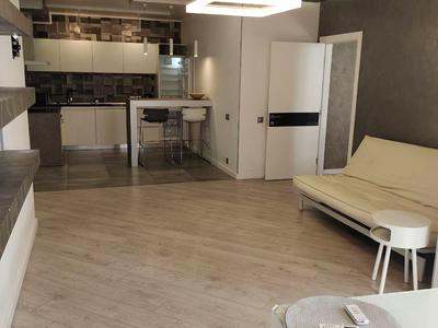 квартира за адресою Глибочицька вул., 32-В