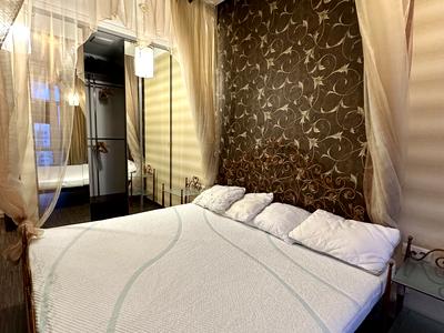 квартира за адресою Володимира Івасюка просп. (Героїв Сталінграду), 2г