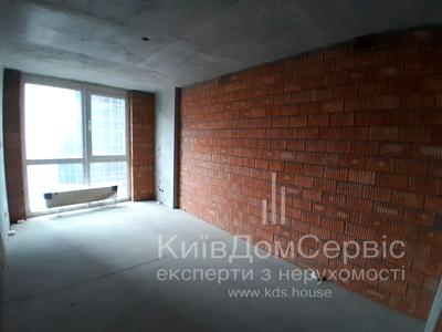квартира за адресою Шолуденка вул., 30