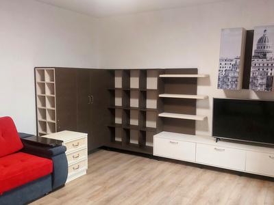 будинок за адресою Михайла Комарова вул., 7