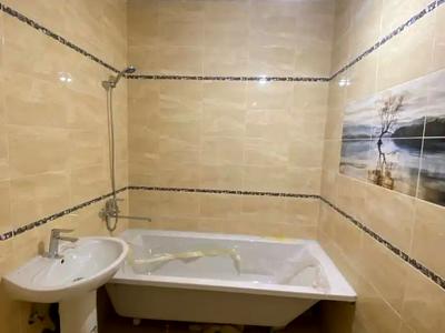 квартира за адресою Мандриківська вул., 136