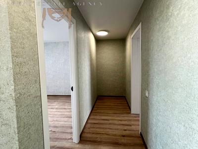 квартира за адресою Борщагівська вул., 117/125