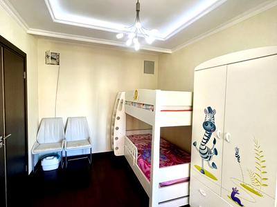 квартира по адресу Черновола ул., 29