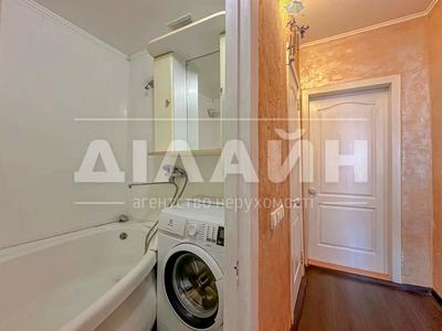 квартира по адресу Воронежская ул., 24