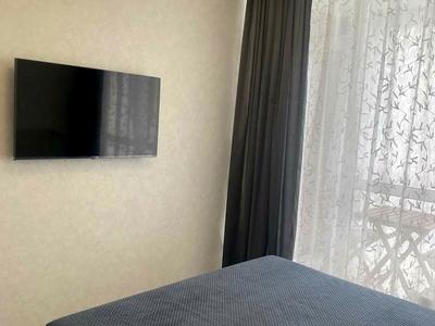 квартира за адресою Віктора Некрасова вул. (Північно-Сирецька), 12-А