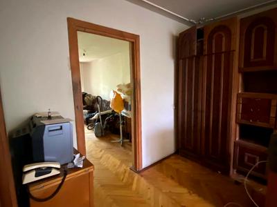 квартира по адресу Научная ул., 41