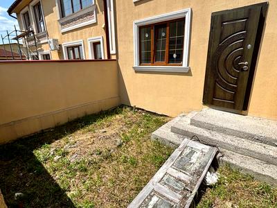 дом по адресу Липська, 30В