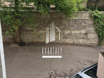 комната по адресу Провиантская ул. (Гали Тимофеевой), 15