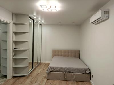 квартира за адресою Гарматна вул., 38-А