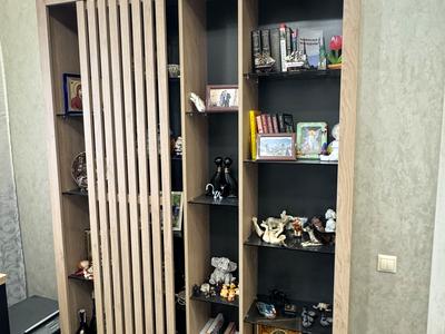 дом по адресу Лисенка, 38
