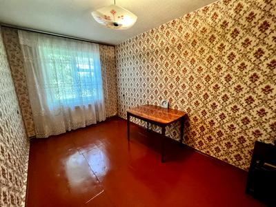 квартира по адресу Яновского ул., 98