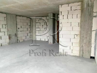 квартира по адресу Любомира Гузара просп. (Космонавта Комарова), 15а