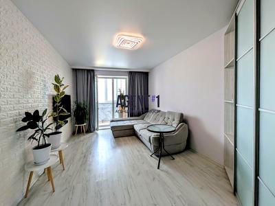 квартира за адресою Черкаська вул., 16