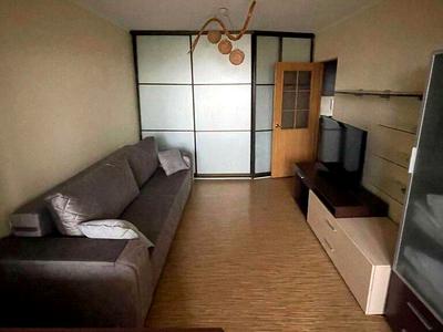 квартира за адресою Набережна Перемоги вул., 68