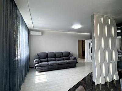 квартира за адресою Боголюбова, 33