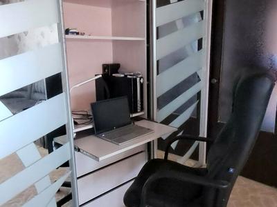 квартира по адресу Бориспольская ул., 28-А
