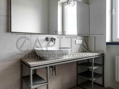 будинок за адресою Шевченка вул.