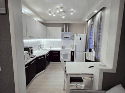 квартира за адресою Академіка Заболотного вул., 116