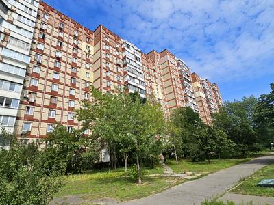 квартира за адресою Червоної Калини просп. (Володимира Маяковського), 69
