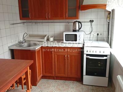 квартира за адресою Лесі Українки бульв., 28