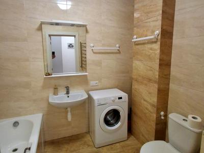 квартира по адресу Тершаківців, 1а