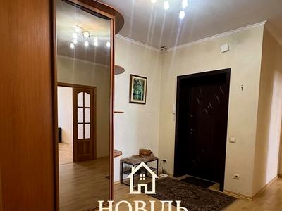 квартира за адресою Ревуцького вул., 5