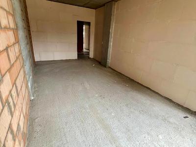 квартира за адресою Мисливська вул., 7