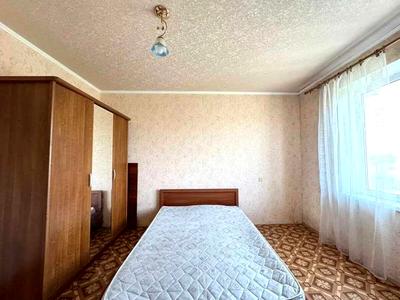 квартира по адресу Владимира Ивасюка просп. (Героїв Сталінграду), 42-В