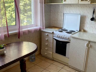 квартира по адресу Правды просп. (Правды), 6-А