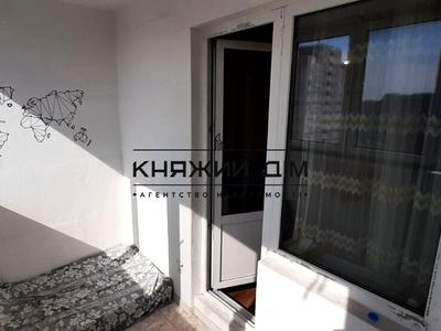 квартира за адресою Урлівська вул., 38