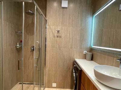 квартира за адресою Угорська вул., 12