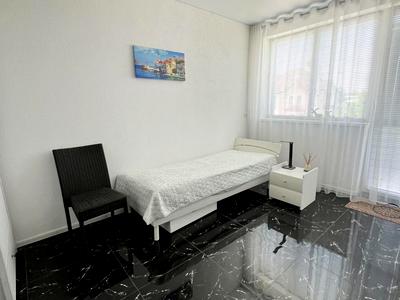 будинок за адресою с. Звенигород, Лесі Українки, 46
