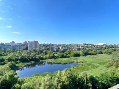 квартира по адресу Владимира Брожка ул. (Кировоградская), 70