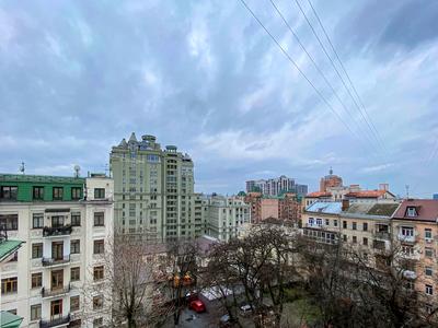 квартира за адресою Ярославів Вал вул., 19
