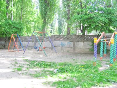 квартира по адресу Богдана Гаврилишина ул. (Ванди Василевської), 6
