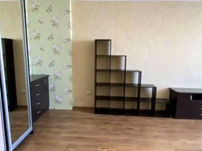 квартира за адресою Білогородська вул., 51