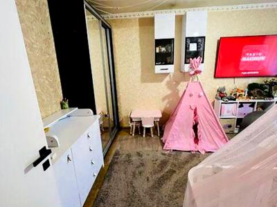 квартира по адресу Миколы Бажана просп., 7-І