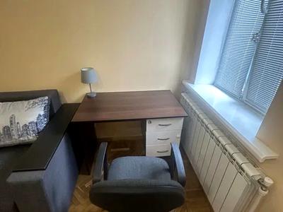дом по адресу Гетьманська ул. (Майкопская), 23