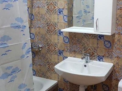 квартира за адресою Балтійський пров., 1